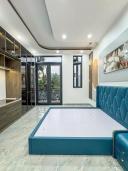 Thumb-NHÀ MỚI XÂY 1 TRỆT 2 LẦU - ĐƯỜNG CHU VĂN AN KHU DÂN CƯ THỚI NHỰT 2 - THÀNH PHỐ CẦN THƠ-6
