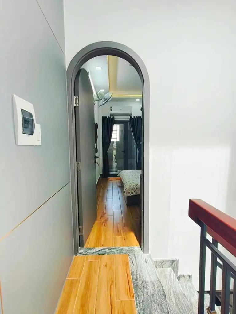 Main-BÁN NHÀ ĐƯỜNG HOÀNG BẬT ĐẠT, P15, TÂN BÌNH-5