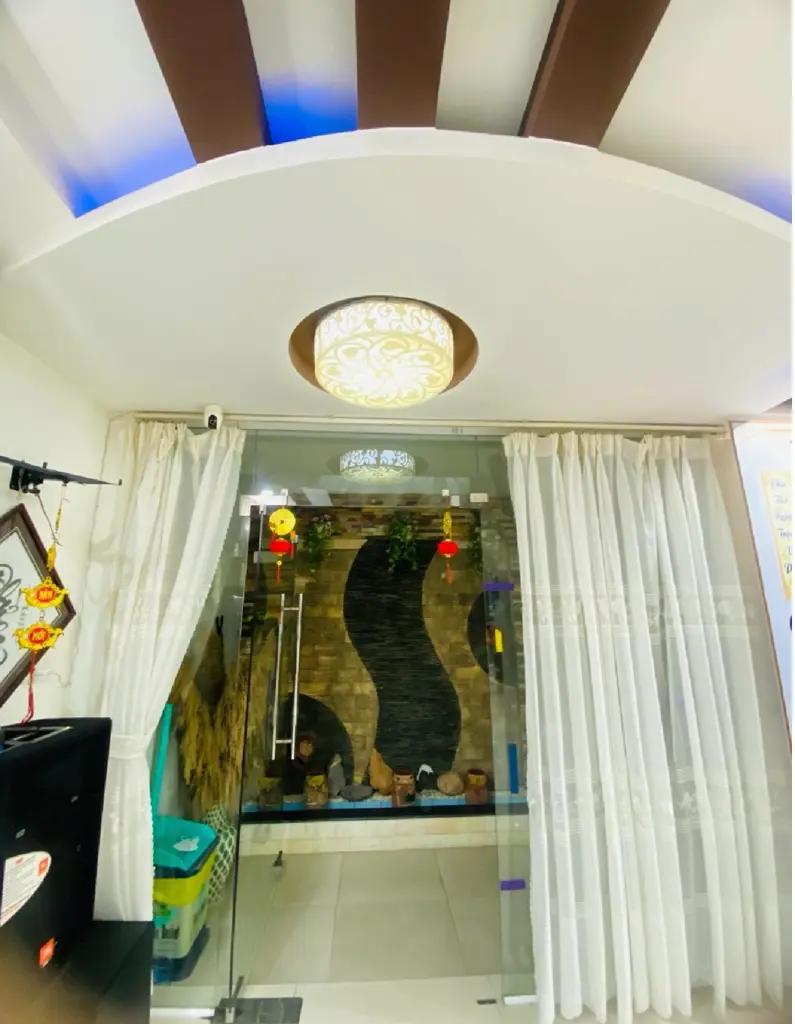 Main-Nhà 4 Tầng – Cực đẹp – Mặt tiền Phan Đăng Lưu – Vị Trí Kinh Doanh – 100m2 – Giá 1x tỷ-6