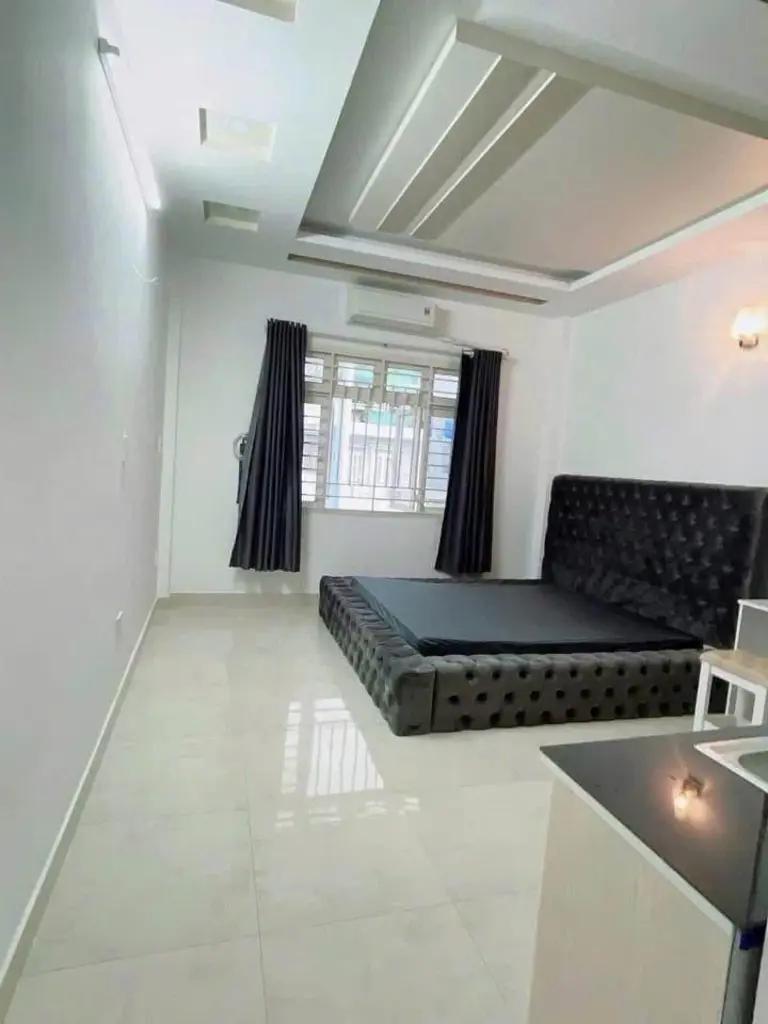 Main-CHDV mặt tiền đường 12m (dự phóng 40m MT Dương Quảng Hàm)-1
