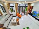 Thumb-SKYLINE TOWNHOUSE NAM LONG GARDEN-5