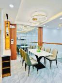 Thumb-SIÊU PHẨM HẺM 1 TRỤC THÔNG - KHU ĐỒNG BỘ CỰC ĐẸP - PHAN HUY ÍCH, P14, GÒ VẤP-4