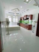Thumb-CHDV mặt tiền đường 12m (dự phóng 40m MT Dương Quảng Hàm)-3