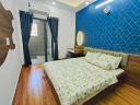 Thumb-BÁN NHÀ ĐƯỜNG HOÀNG BẬT ĐẠT, P15, TÂN BÌNH-3