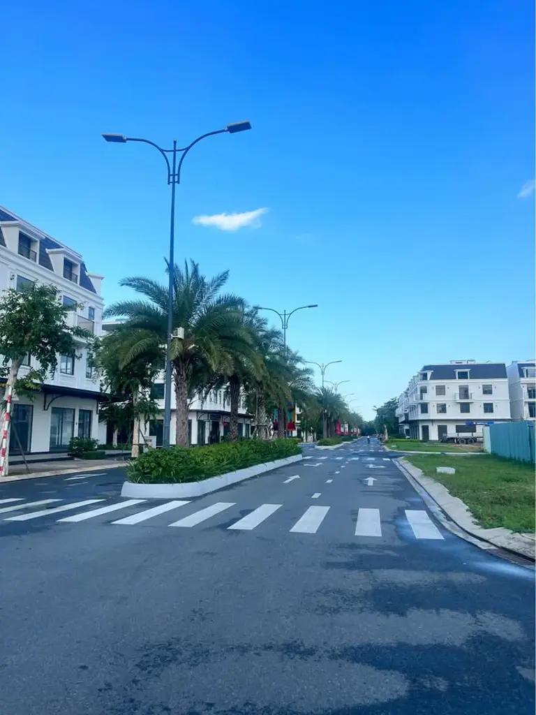 Main-CẬP NHẬT GIÁ MỚI NHẤT LAVIDA VŨNG TÀU-1