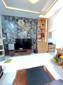 Thumb-HẠ GIÁ CẦN BÁN NHÀ MỚI KEN PHƯỜNG PHÚ THUỶ GẦN VÕ HỮU-7