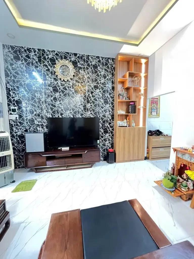 Main-HẠ GIÁ CẦN BÁN NHÀ MỚI KEN PHƯỜNG PHÚ THUỶ GẦN VÕ HỮU-6