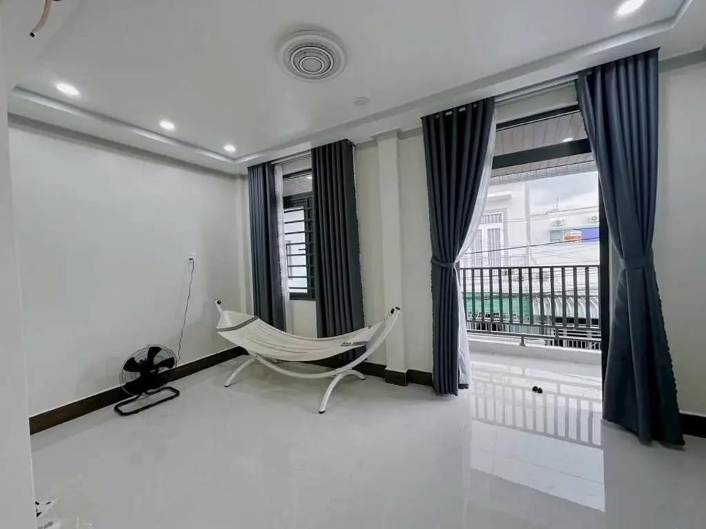 Main-NHÀ LẦU - ĐƯỜNG BÊTONG Ô TÔ - P. PHÚ THỦY-2