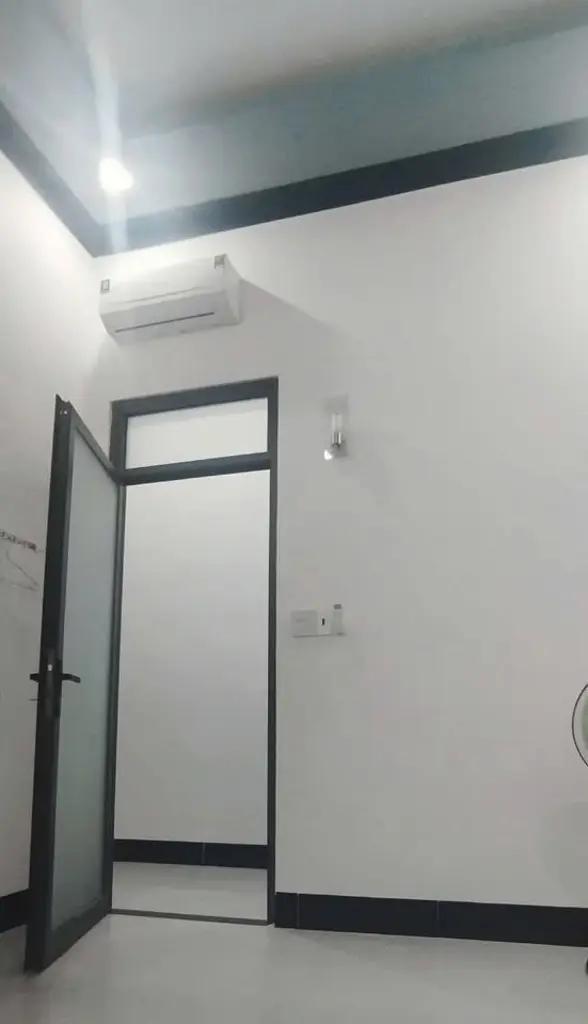 Main-NHÀ MỚI MẶT TIỀN NHỰA CÔNG VIÊN VIEW KÊNH KHU TÁI ĐỊNH CƯ THÔN 3 HÀM LIÊM-3