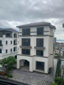 Thumb-Cần bán biệt thự đồi Bervelly Hill - view biển-3