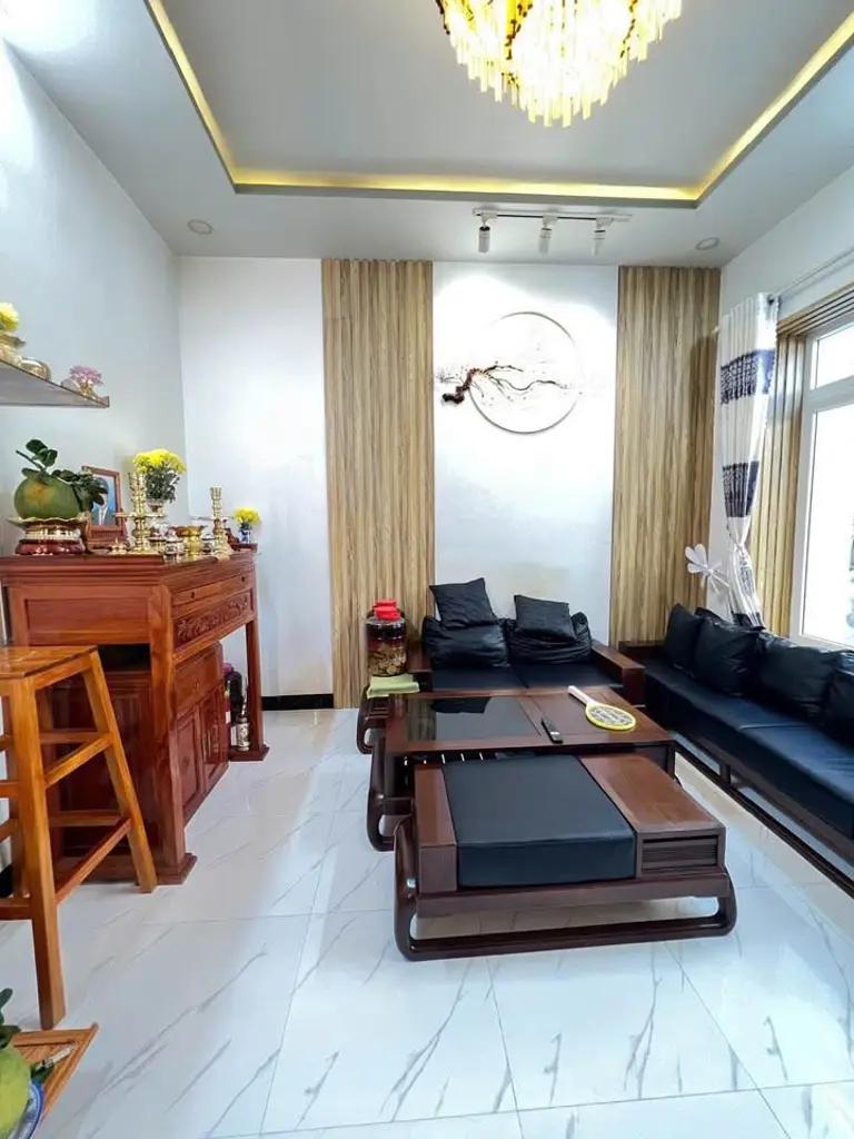 Main-HẠ GIÁ CẦN BÁN NHÀ MỚI KEN PHƯỜNG PHÚ THUỶ GẦN VÕ HỮU-4