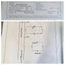 Thumb-NHÀ LẦU - ĐƯỜNG BÊTONG Ô TÔ - P. PHÚ THỦY-6