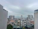 Thumb-Cần bán biệt thự đồi Bervelly Hill - view biển-5