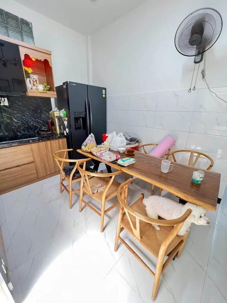 Main-HẠ GIÁ CẦN BÁN NHÀ MỚI KEN PHƯỜNG PHÚ THUỶ GẦN VÕ HỮU-1