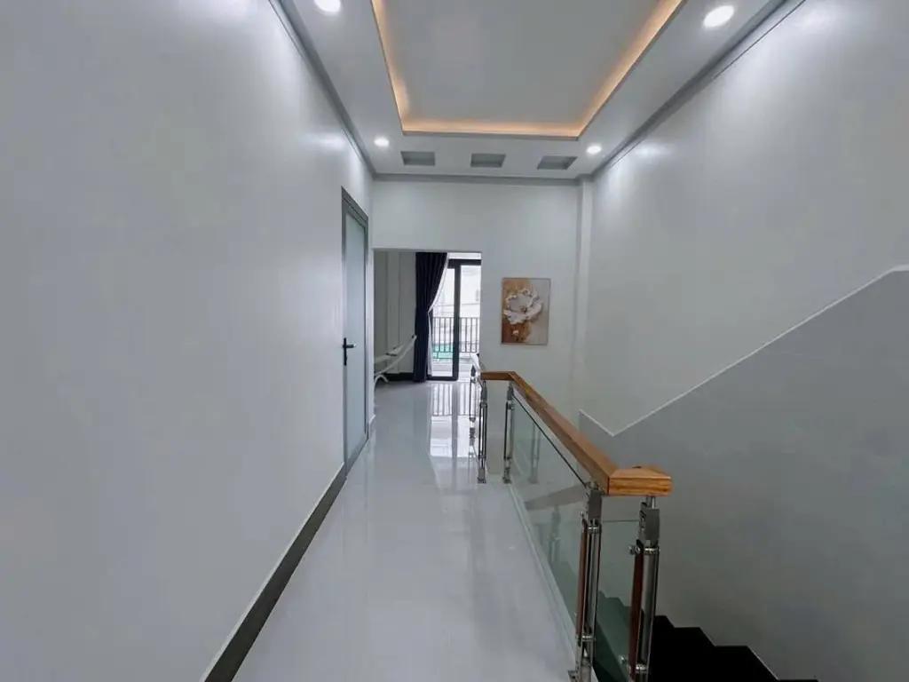Main-NHÀ LẦU - ĐƯỜNG BÊTONG Ô TÔ - P. PHÚ THỦY-3