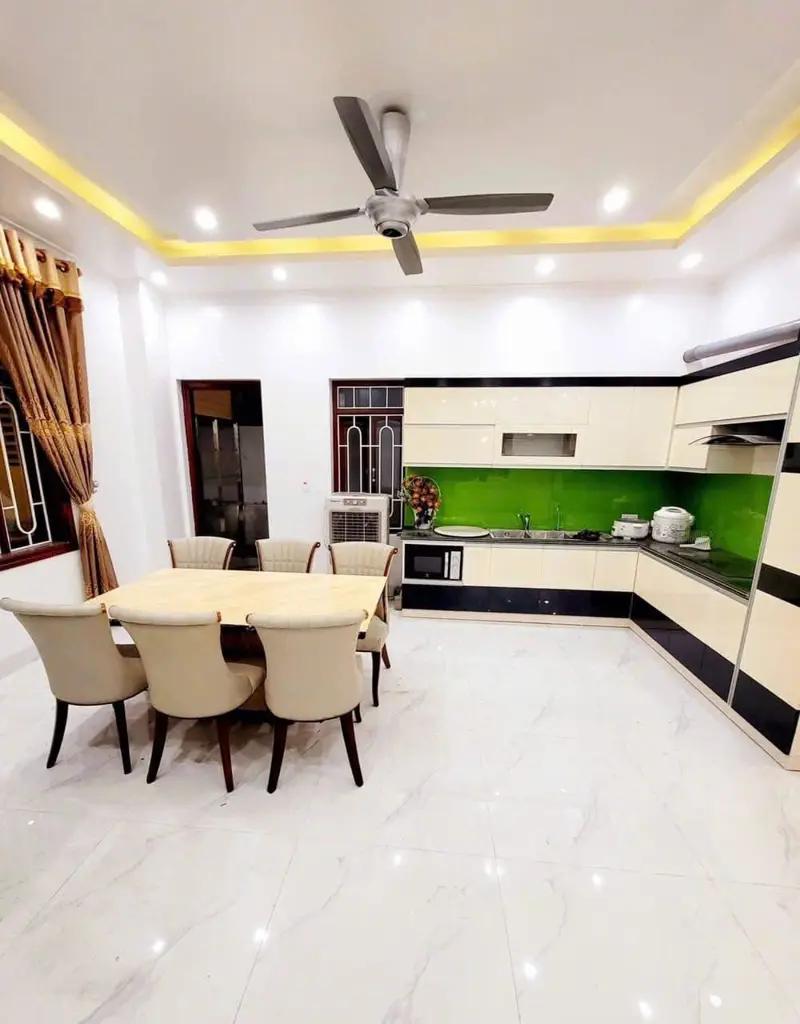 Main-Bán đất cách cổng chào Lideco 50m, P.Cao Thắng, Hạ Long-2