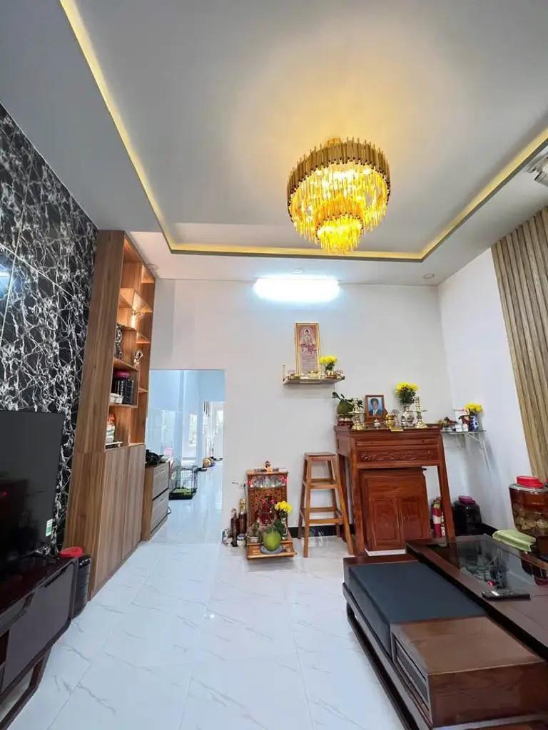 Main-HẠ GIÁ CẦN BÁN NHÀ MỚI KEN PHƯỜNG PHÚ THUỶ GẦN VÕ HỮU-2
