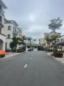 Thumb-Cần bán biệt thự đồi Bervelly Hill - view biển-1