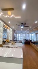 Thumb-Căn hộ view biển cực đẹp tại tòa C – chung cư Newlife, Hạ Long-2