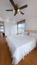 Thumb-Căn hộ view biển cực đẹp tại tòa C – chung cư Newlife, Hạ Long-5