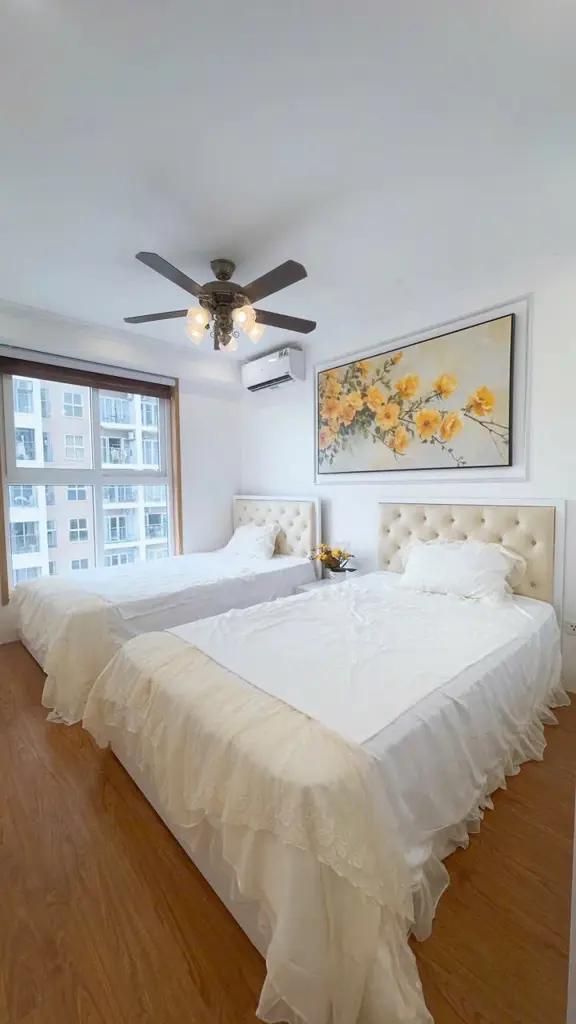Main-Căn hộ view biển cực đẹp tại tòa C – chung cư Newlife, Hạ Long-3