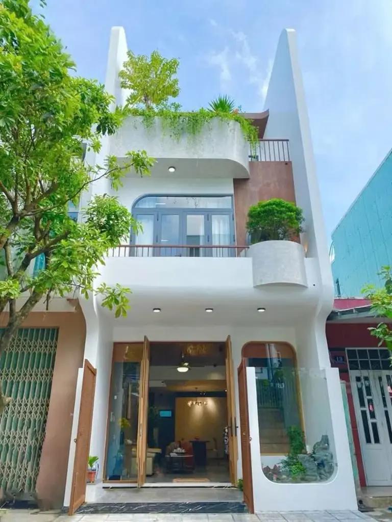 Bán nhà 1 T 1 L Tân Hiệp, Tân Uyên, Bình Dương ngay HL409 (Dốc Alpha) giá ra nhanh 1 tỷ 790