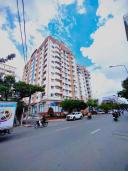 Thumb-Bán căn hộ 2PN ngay chợ Biên Hoà, Bờ kè Nguyễn Văn Trị-1