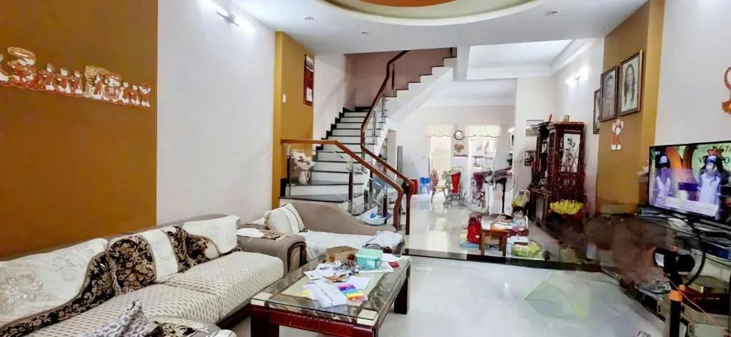 Main-Mua ngay nhà mặt tiền giá rẻ đường Phần Lăng, Q.Thanh Khê, TP. Đà Nẵng-1