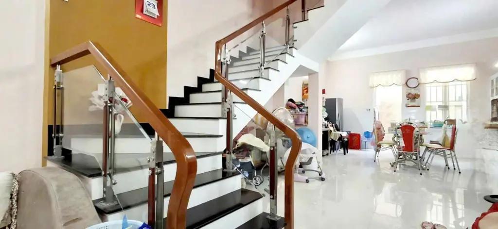 Main-Mua ngay nhà mặt tiền giá rẻ đường Phần Lăng, Q.Thanh Khê, TP. Đà Nẵng-3