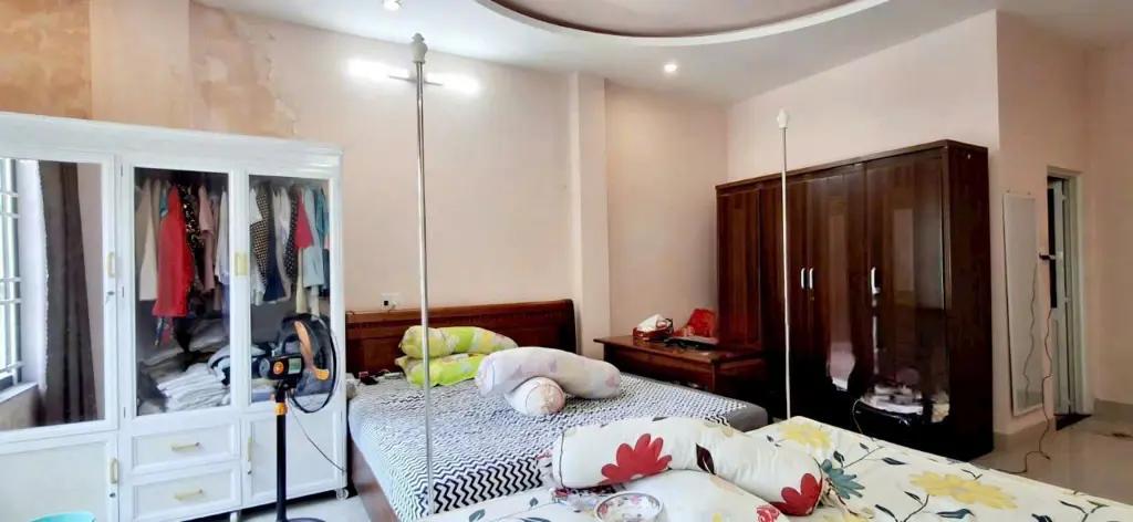 Main-Mua ngay nhà mặt tiền giá rẻ đường Phần Lăng, Q.Thanh Khê, TP. Đà Nẵng-5