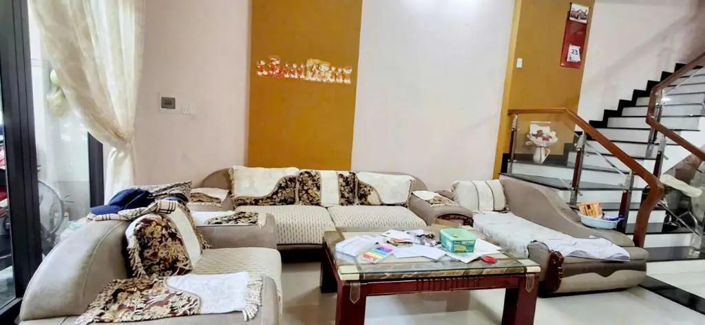 Main-Mua ngay nhà mặt tiền giá rẻ đường Phần Lăng, Q.Thanh Khê, TP. Đà Nẵng-2
