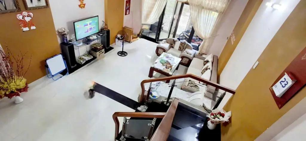 Main-Mua ngay nhà mặt tiền giá rẻ đường Phần Lăng, Q.Thanh Khê, TP. Đà Nẵng-4