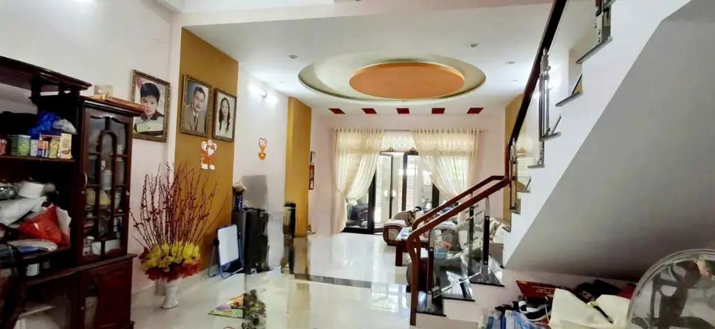 Main-Mua ngay nhà mặt tiền giá rẻ đường Phần Lăng, Q.Thanh Khê, TP. Đà Nẵng-0