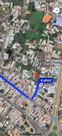 Thumb-Bán Lô Thổ Cư Phường Xuân An, Phan Thiết-4