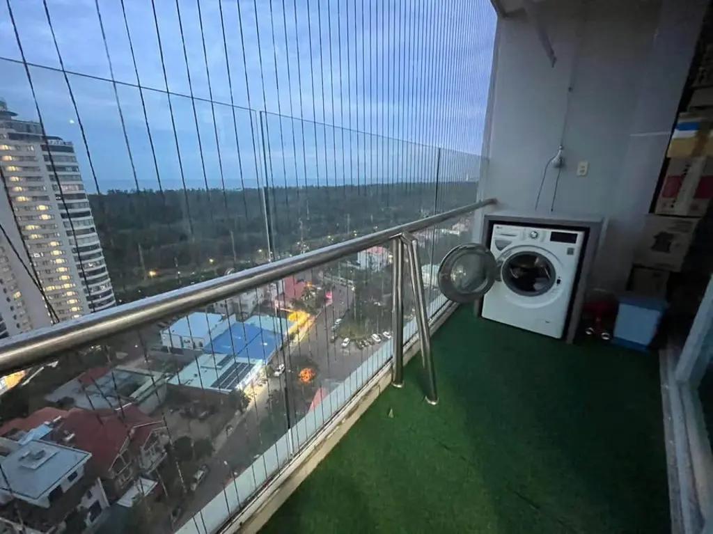 Main-Bán căn hộ DIC Phoenix 3PN tầng cao, view biển đẹp - Đã có sổ-2