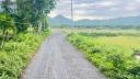 Thumb-Cơ hội đầu tư đất nền Phước Hải, gần khu Camping Đồng Gió, cách biển 2,5km-4