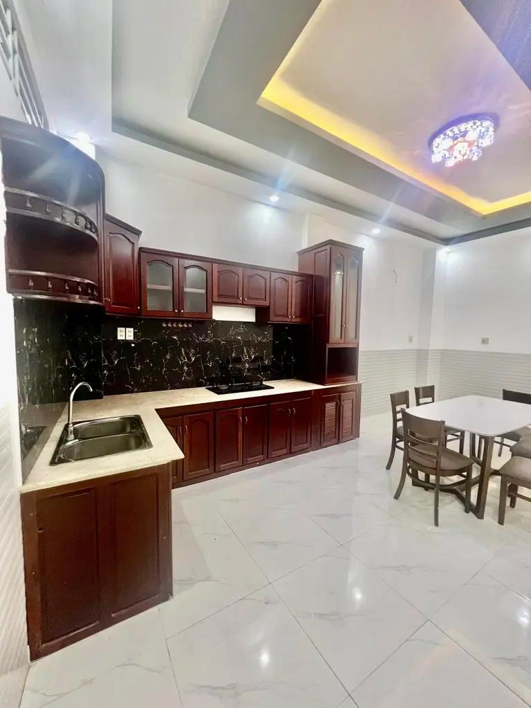 Main-BÁN NHÀ TRỆT, 2 LẦU ĐƯỜNG B3 KDC 91B, AN KHÁNH, NINH KIỀU , CT-4