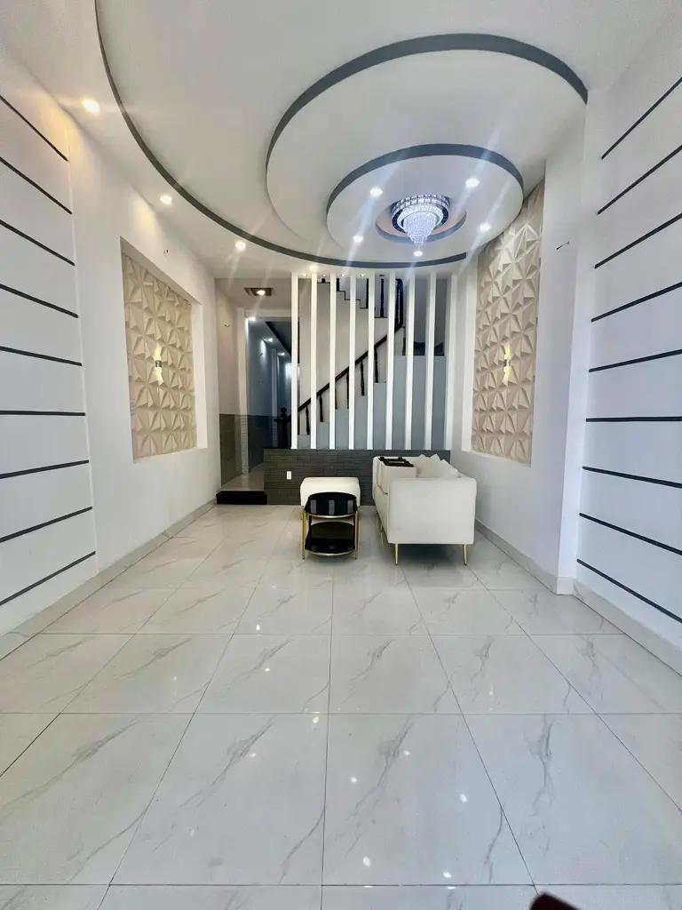 Main-BÁN NHÀ TRỆT, 2 LẦU ĐƯỜNG B3 KDC 91B, AN KHÁNH, NINH KIỀU , CT-0