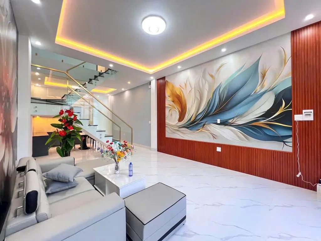 Main-NHÀ ĐẸP TRỆT LẦU SÂN VƯỜN KDC PHÚ AN ĐƯỜNG B9 - CẦN THƠ-3