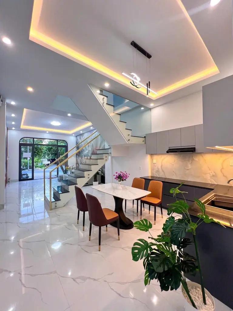 Main-NHÀ ĐẸP TRỆT LẦU SÂN VƯỜN KDC PHÚ AN ĐƯỜNG B9 - CẦN THƠ-2