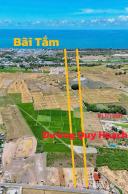 Thumb-Cơ hội đầu tư đất nền Phước Hải, gần khu Camping Đồng Gió, cách biển 2,5km-1