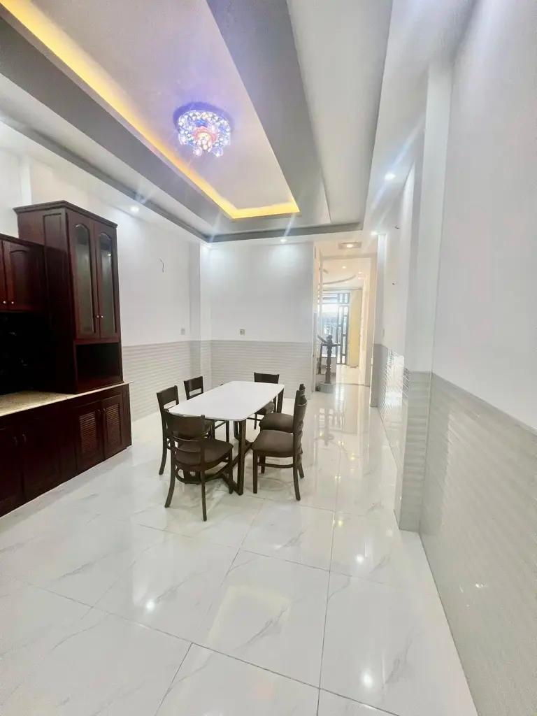 Main-BÁN NHÀ TRỆT, 2 LẦU ĐƯỜNG B3 KDC 91B, AN KHÁNH, NINH KIỀU , CT-5