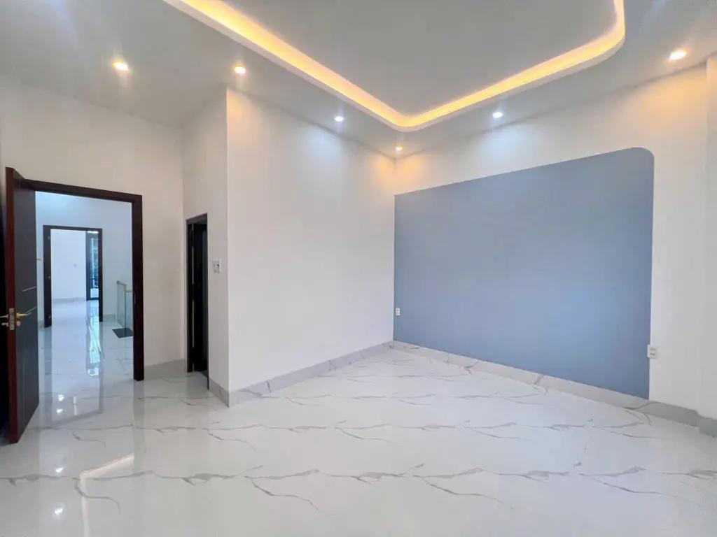 Main-NHÀ ĐẸP TRỆT LẦU SÂN VƯỜN KDC PHÚ AN ĐƯỜNG B9 - CẦN THƠ-5