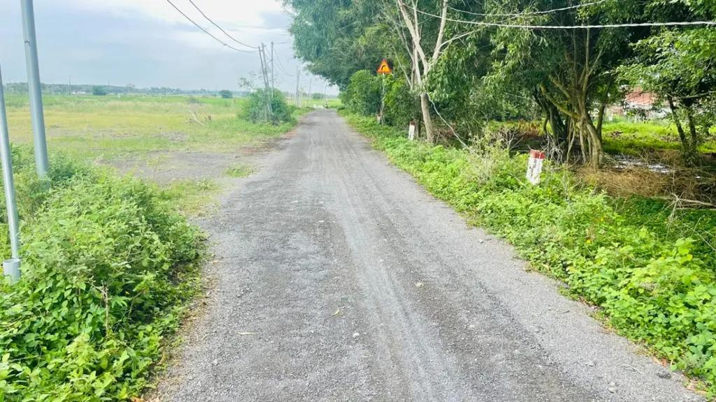Main-Cơ hội đầu tư đất nền Phước Hải, gần khu Camping Đồng Gió, cách biển 2,5km-2