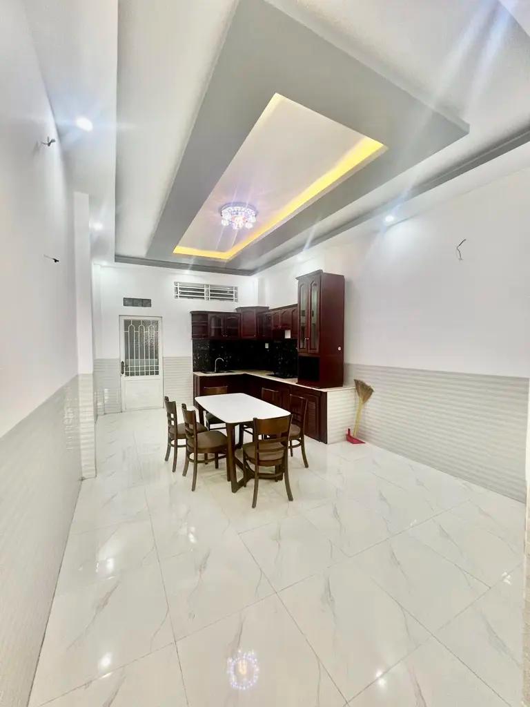 Main-BÁN NHÀ TRỆT, 2 LẦU ĐƯỜNG B3 KDC 91B, AN KHÁNH, NINH KIỀU , CT-3