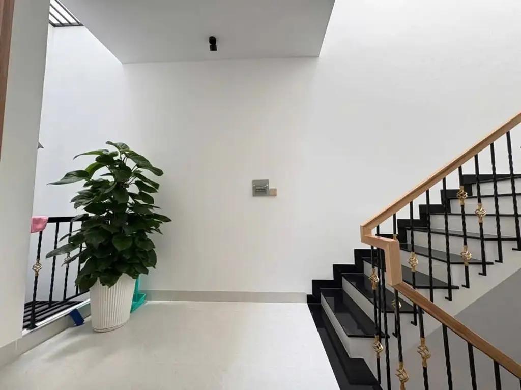 Main-BÁN NHÀ ĐƯỜNG TRƯƠNG CÔNG ĐỊNH – PHƯỜNG 7, TP. VŨNG TÀU-3