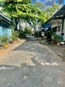 Thumb-BÁN NHÀ TRỆT, 2 LẦU ĐƯỜNG B3 KDC 91B, AN KHÁNH, NINH KIỀU , CT-8