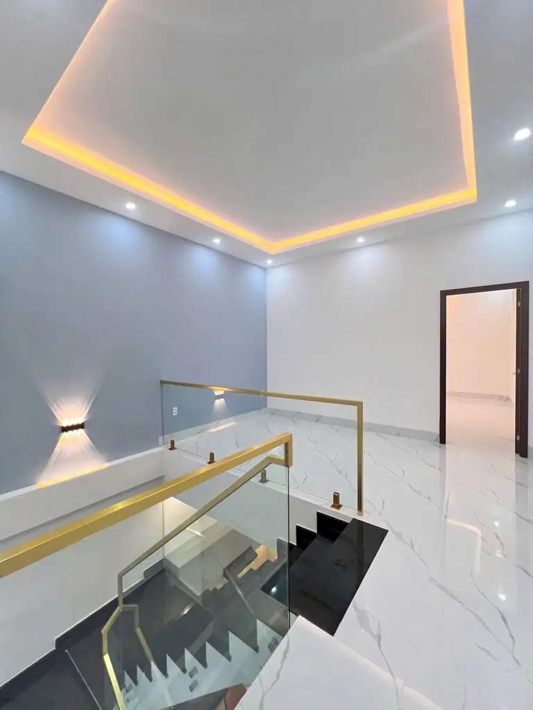 Main-NHÀ ĐẸP TRỆT LẦU SÂN VƯỜN KDC PHÚ AN ĐƯỜNG B9 - CẦN THƠ-6