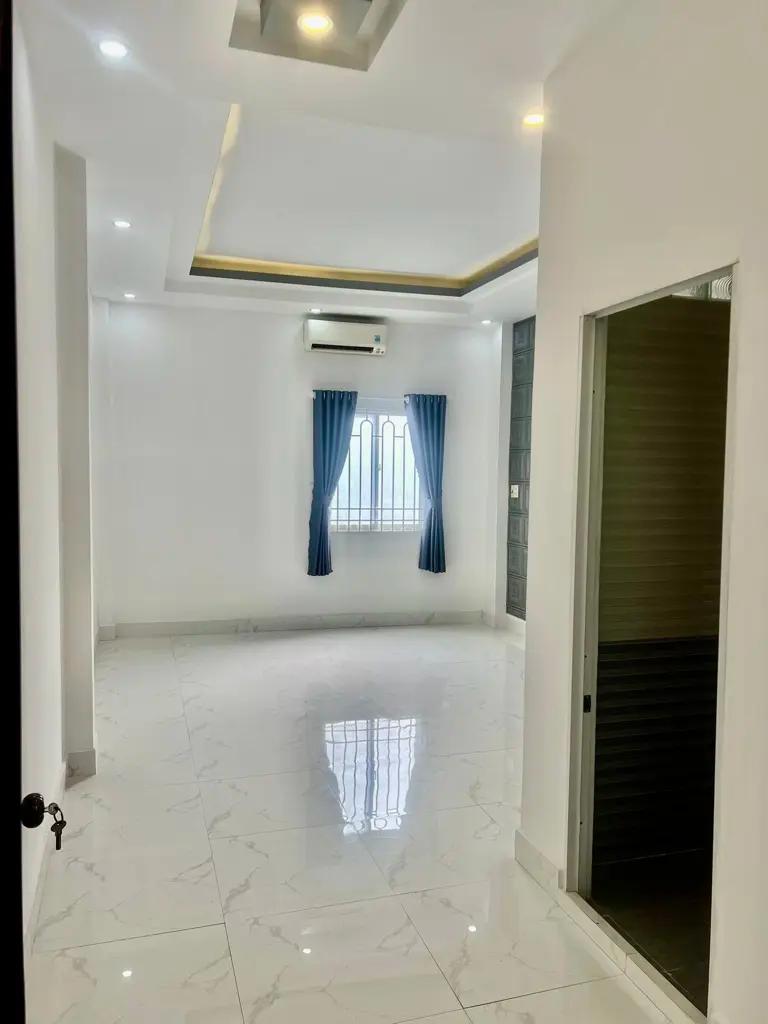 Main-BÁN NHÀ TRỆT, 2 LẦU ĐƯỜNG B3 KDC 91B, AN KHÁNH, NINH KIỀU , CT-2