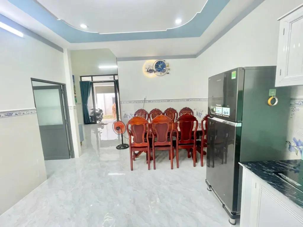 Main-BÁN NHÀ LẦU LỬNG 72m2 - P. QUANG VINH CŨ, BIÊN HÒA-3